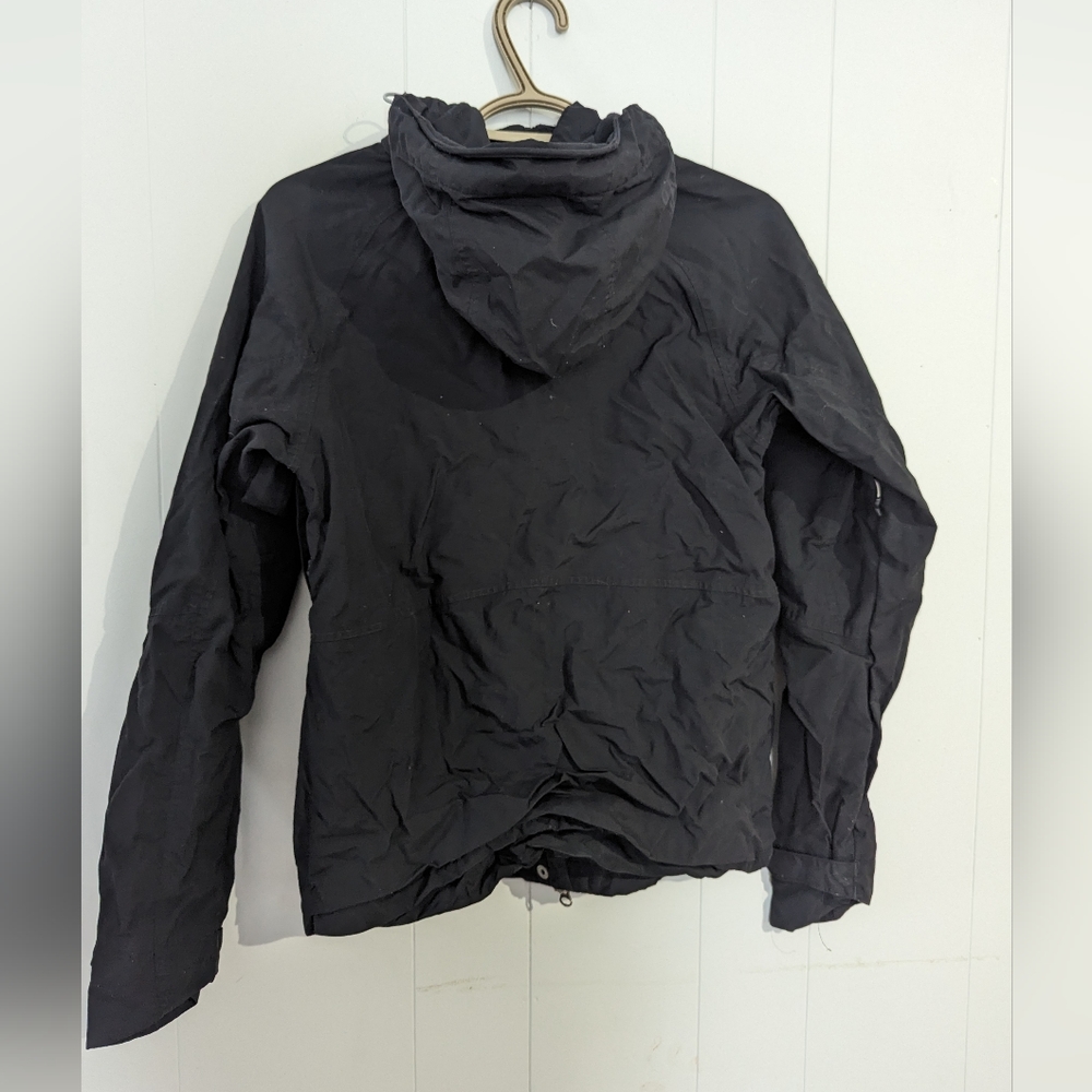 Spring Jacket - Picture 3 of 3